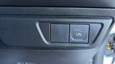 Dacia Sandero 1.0 TCe Essential 5dr Bi Fuel Hatchback